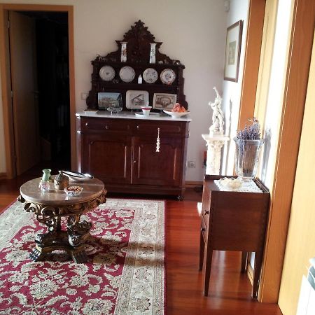 Jovim Com O Douro A Vista Bed & Breakfast エクステリア 写真