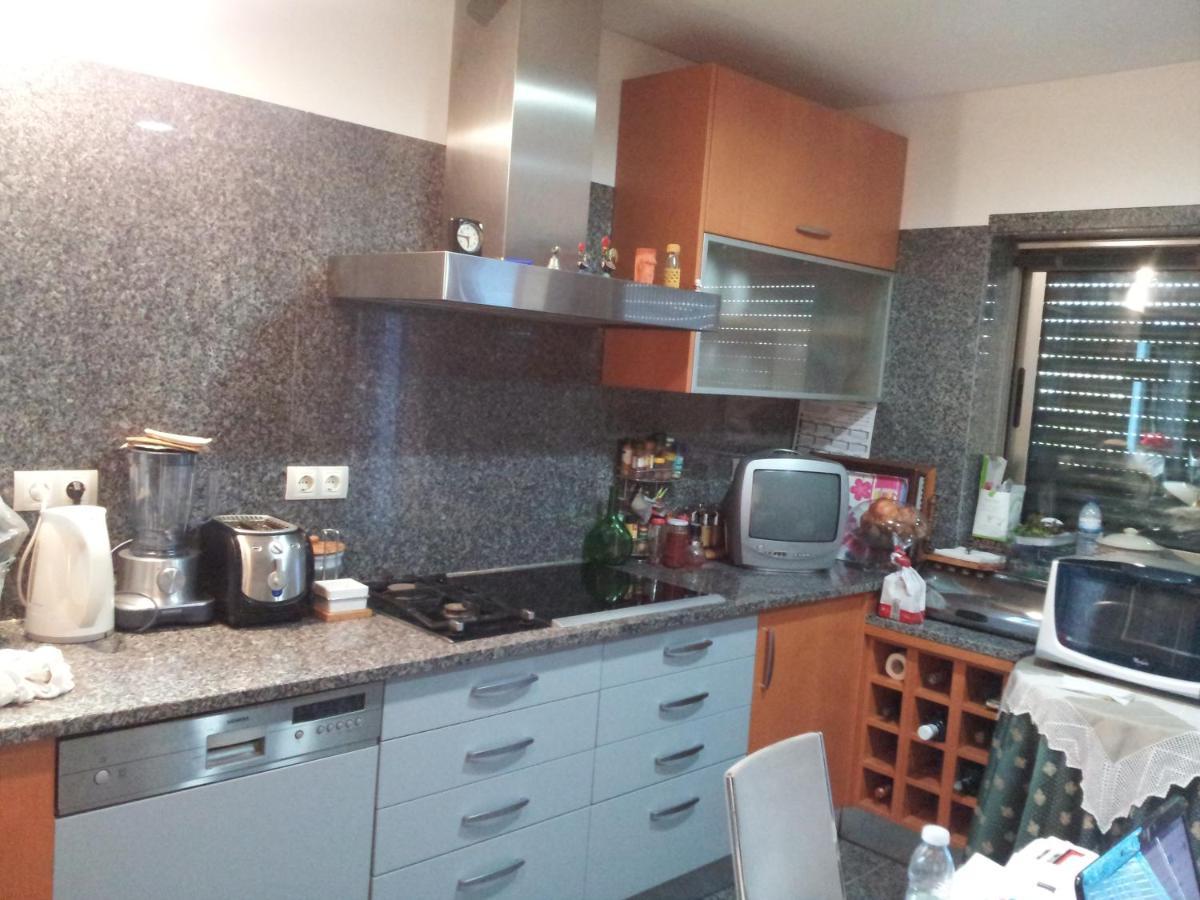 Jovim Com O Douro A Vista Bed & Breakfast エクステリア 写真