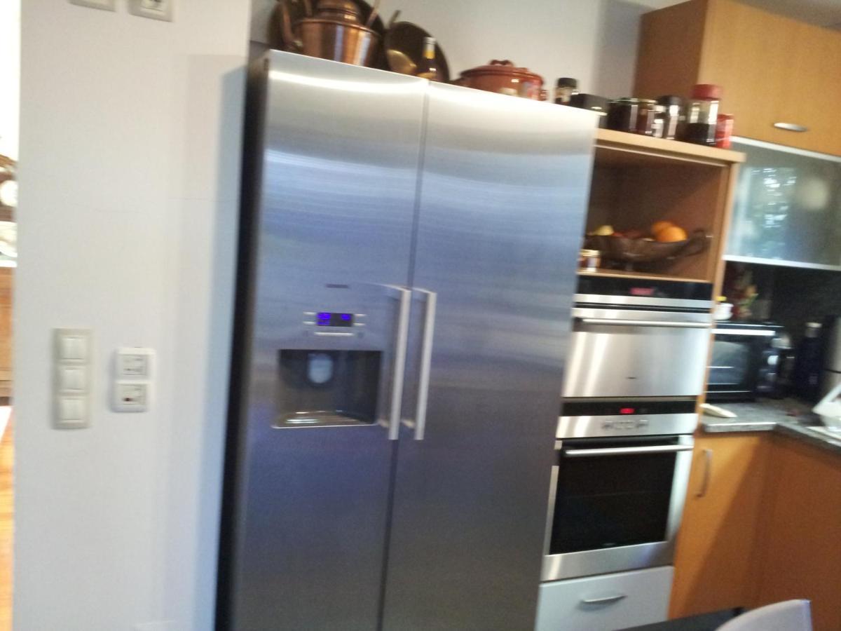 Jovim Com O Douro A Vista Bed & Breakfast エクステリア 写真