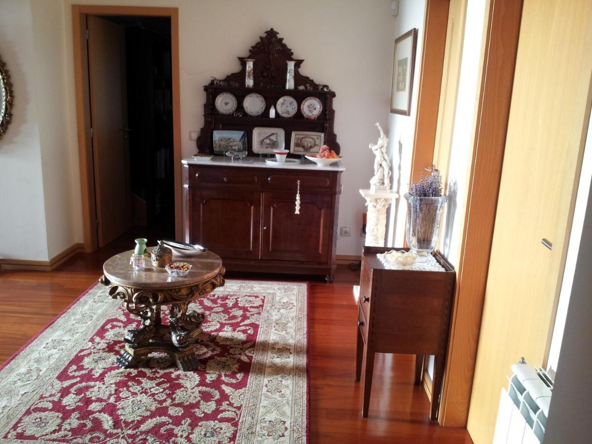 Jovim Com O Douro A Vista Bed & Breakfast エクステリア 写真