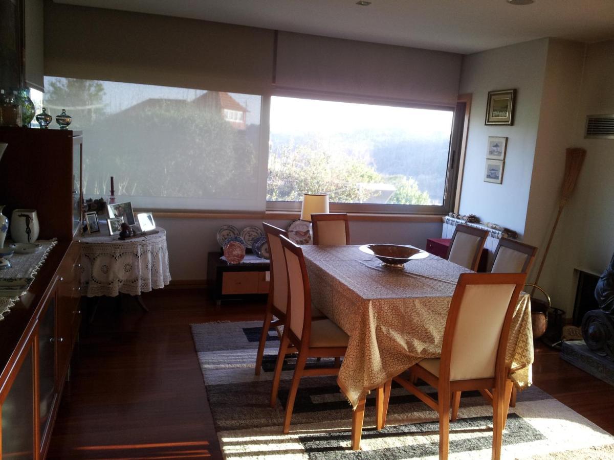 Jovim Com O Douro A Vista Bed & Breakfast エクステリア 写真