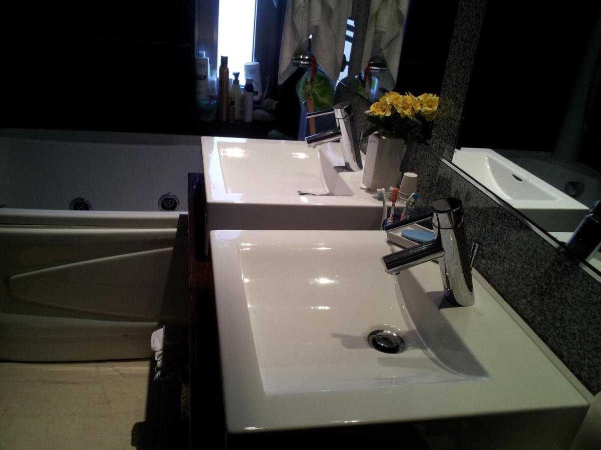 Jovim Com O Douro A Vista Bed & Breakfast エクステリア 写真