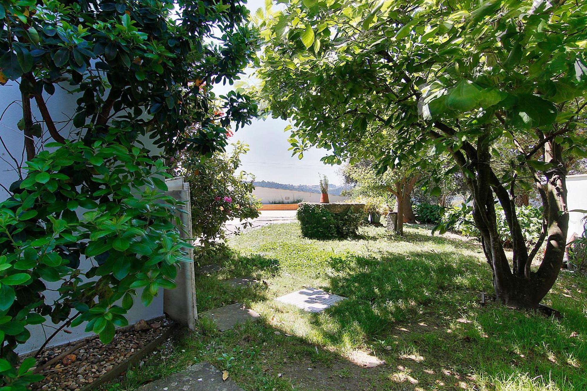 Jovim Com O Douro A Vista Bed & Breakfast エクステリア 写真
