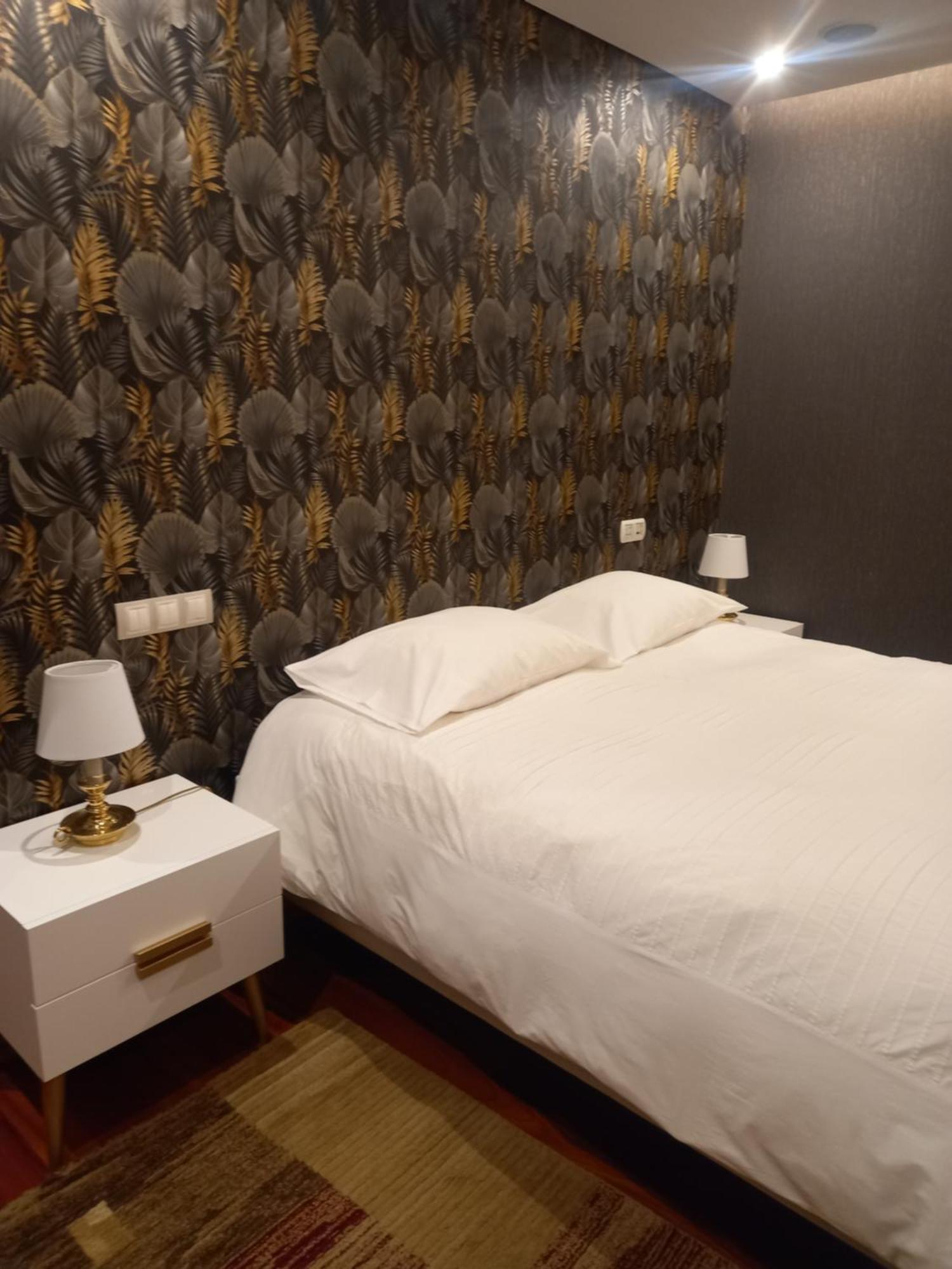 Jovim Com O Douro A Vista Bed & Breakfast エクステリア 写真