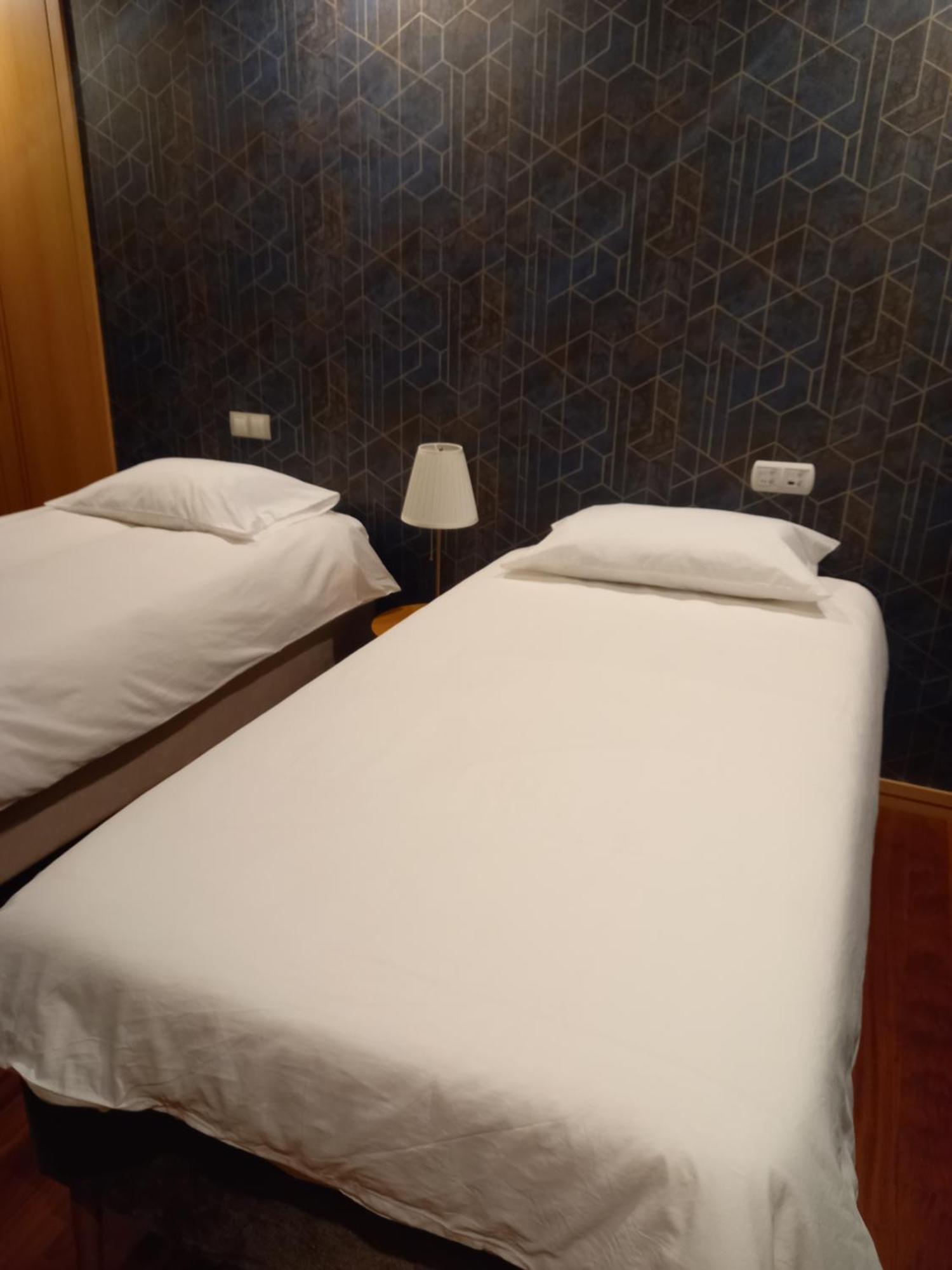 Jovim Com O Douro A Vista Bed & Breakfast エクステリア 写真