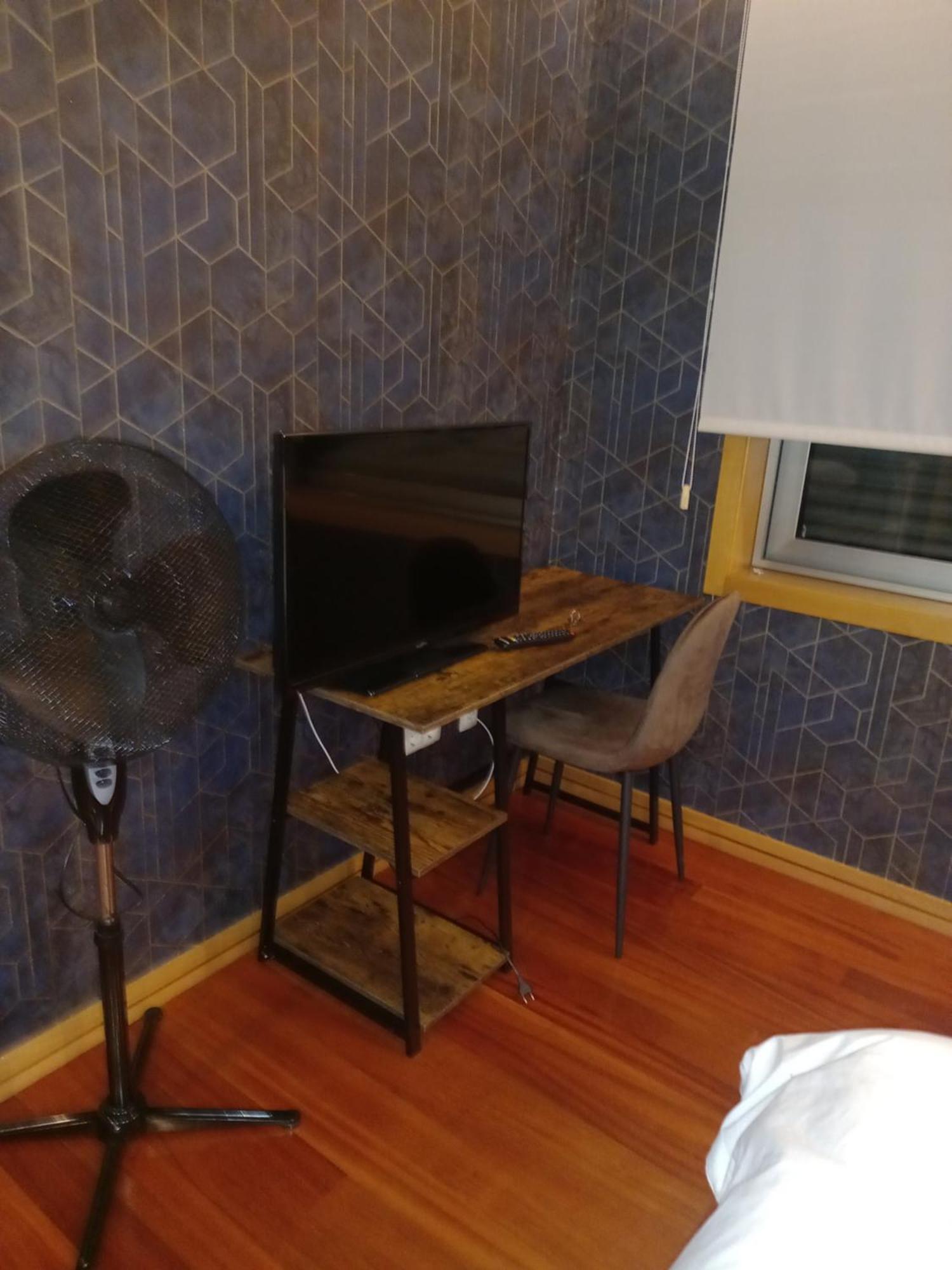 Jovim Com O Douro A Vista Bed & Breakfast エクステリア 写真