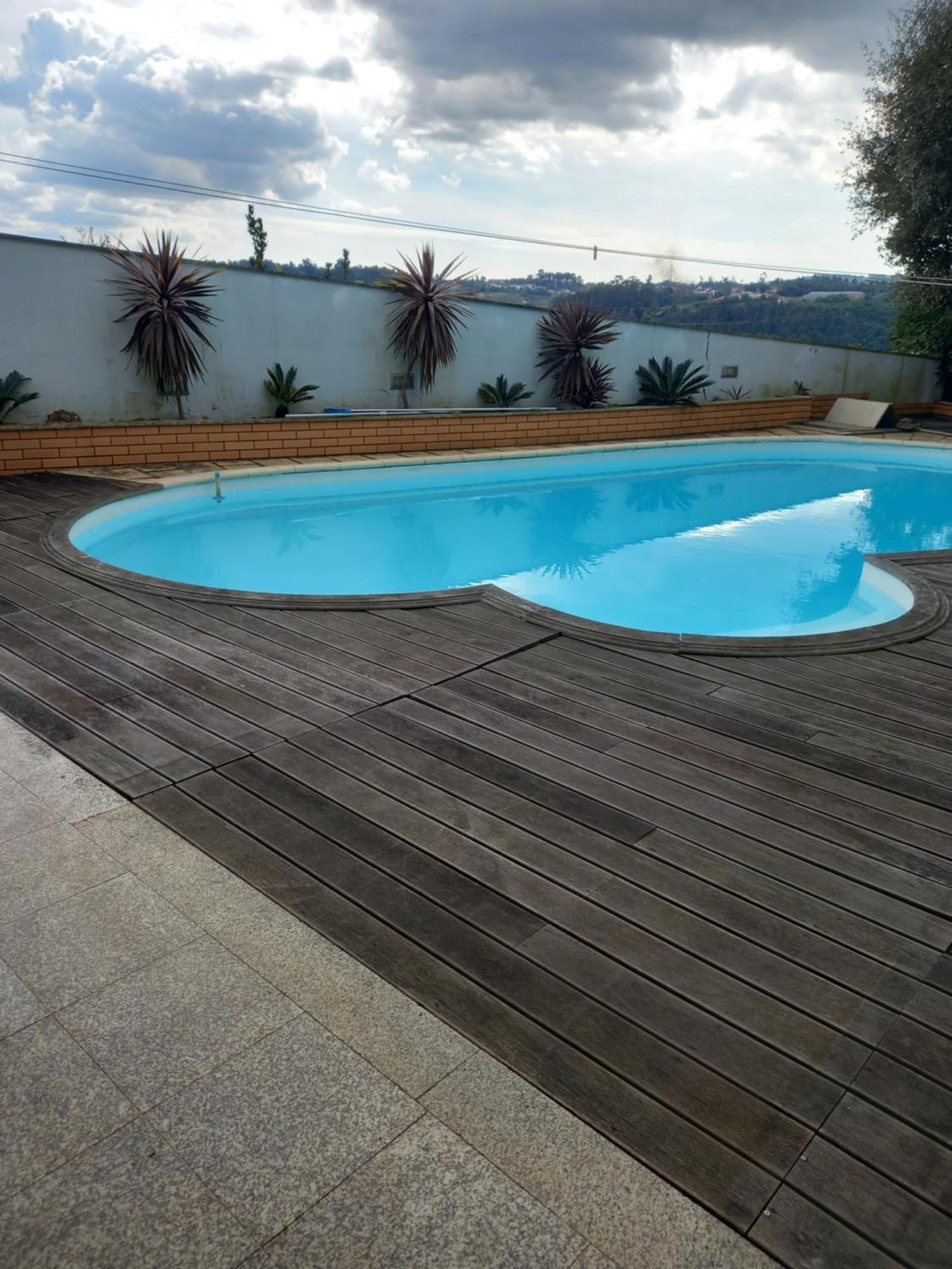 Jovim Com O Douro A Vista Bed & Breakfast エクステリア 写真
