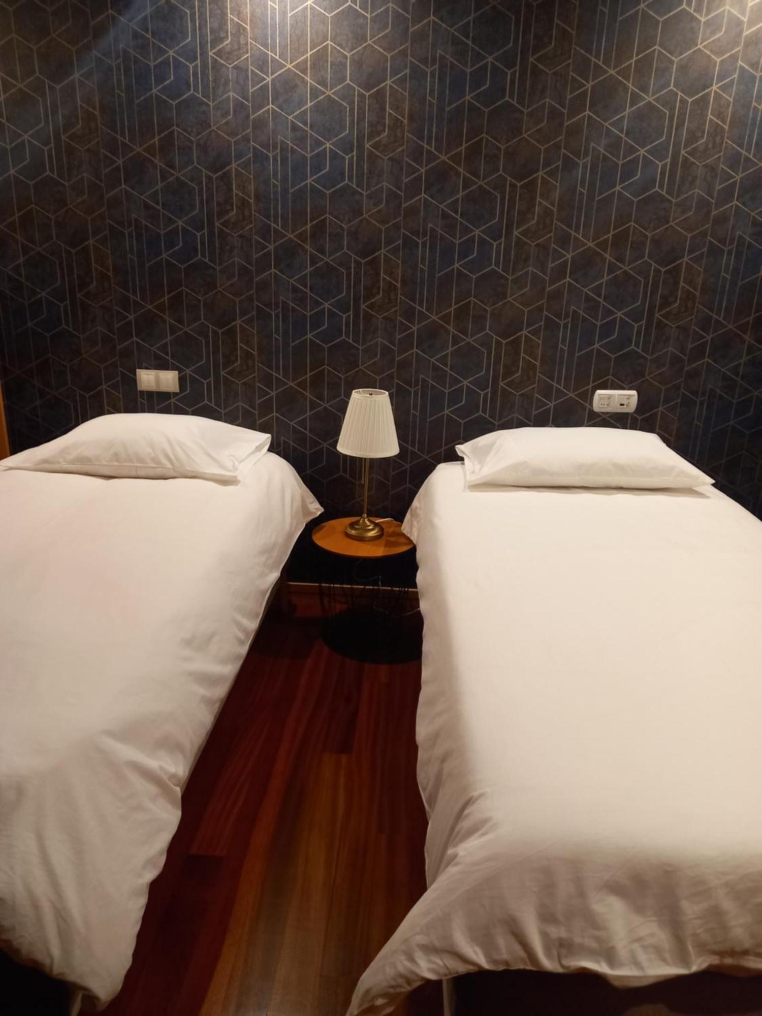 Jovim Com O Douro A Vista Bed & Breakfast エクステリア 写真