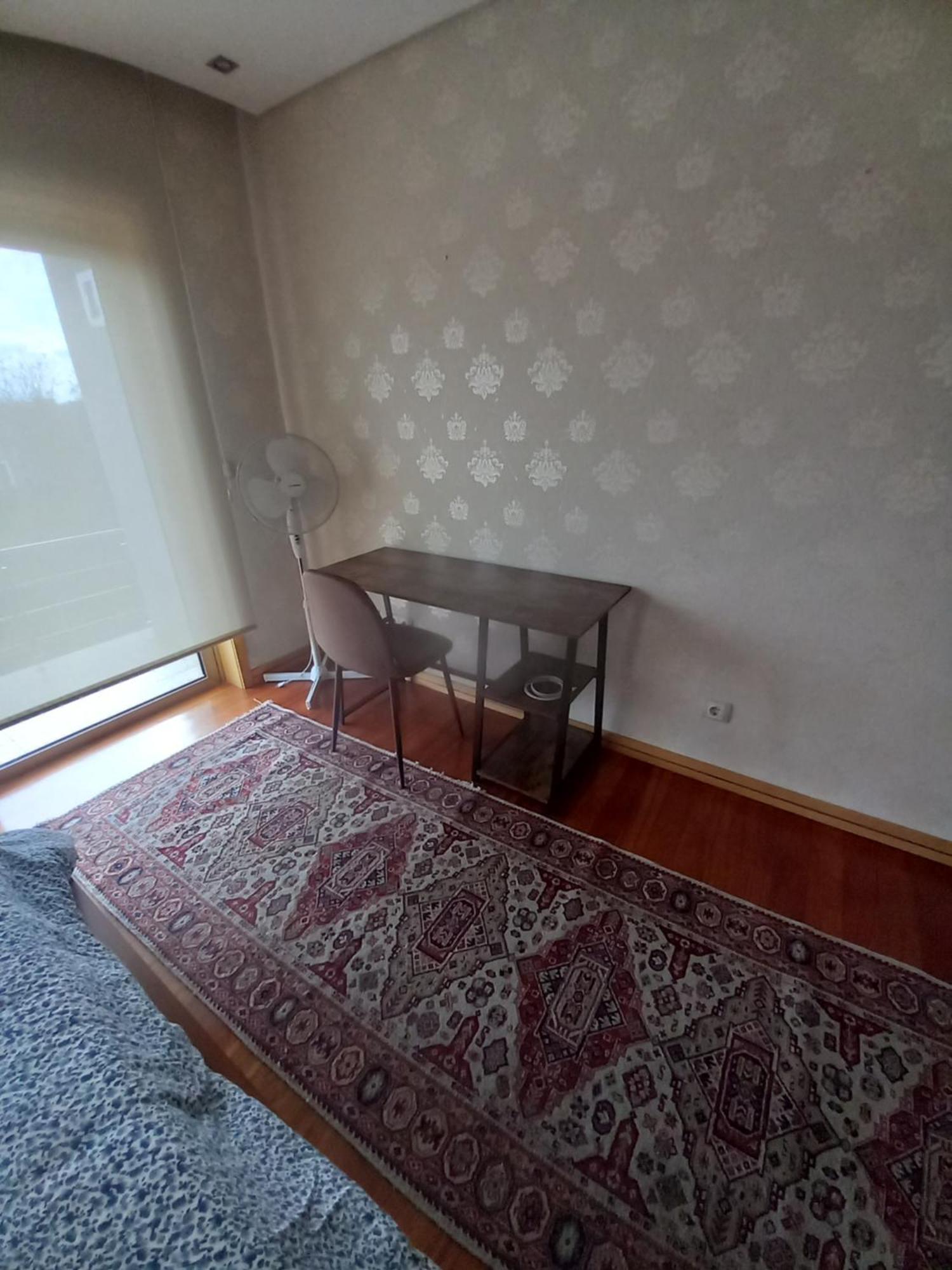 Jovim Com O Douro A Vista Bed & Breakfast エクステリア 写真