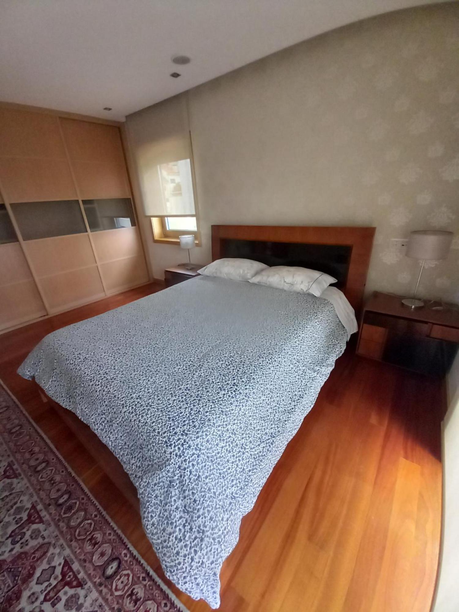 Jovim Com O Douro A Vista Bed & Breakfast エクステリア 写真