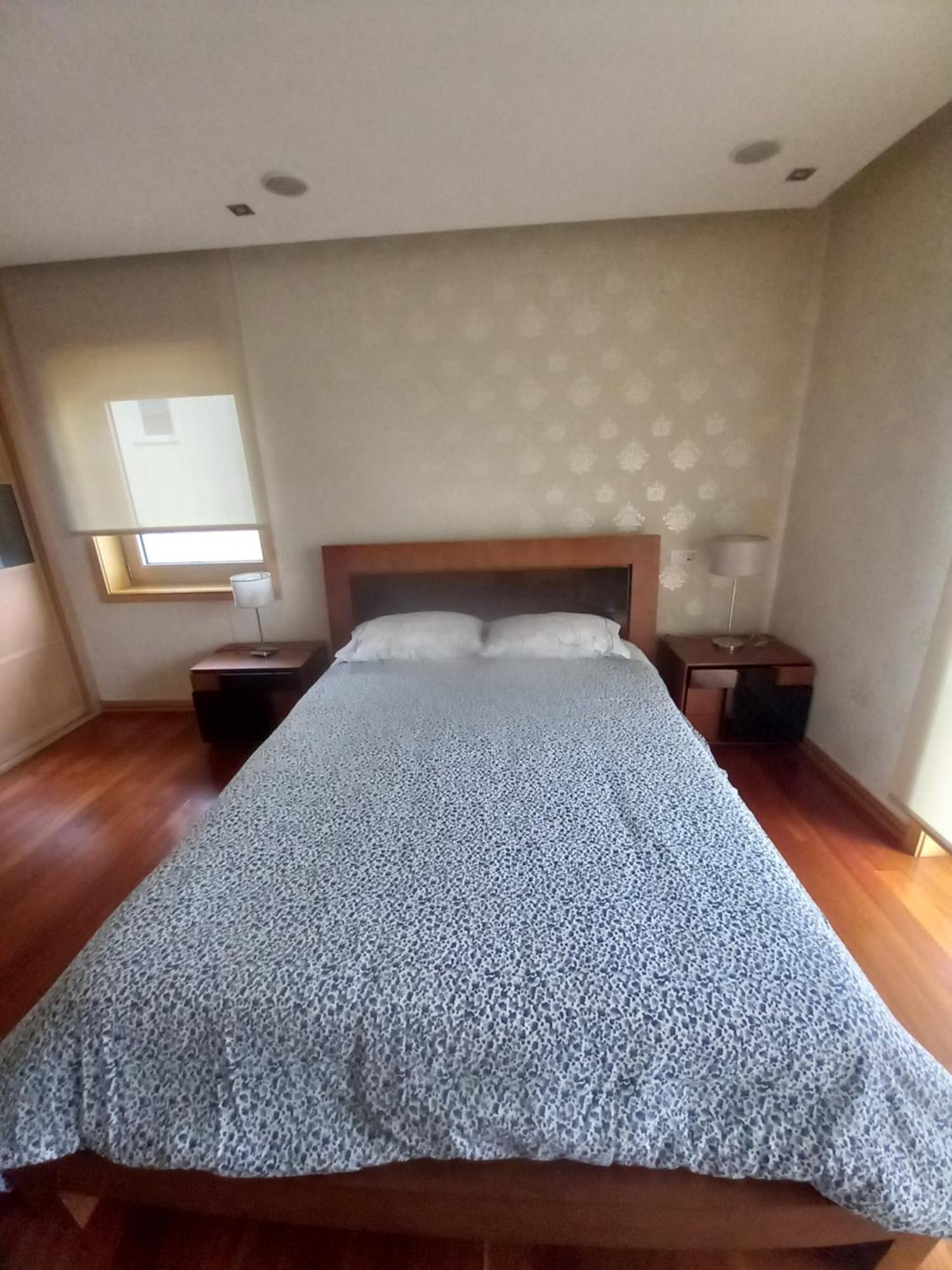 Jovim Com O Douro A Vista Bed & Breakfast エクステリア 写真