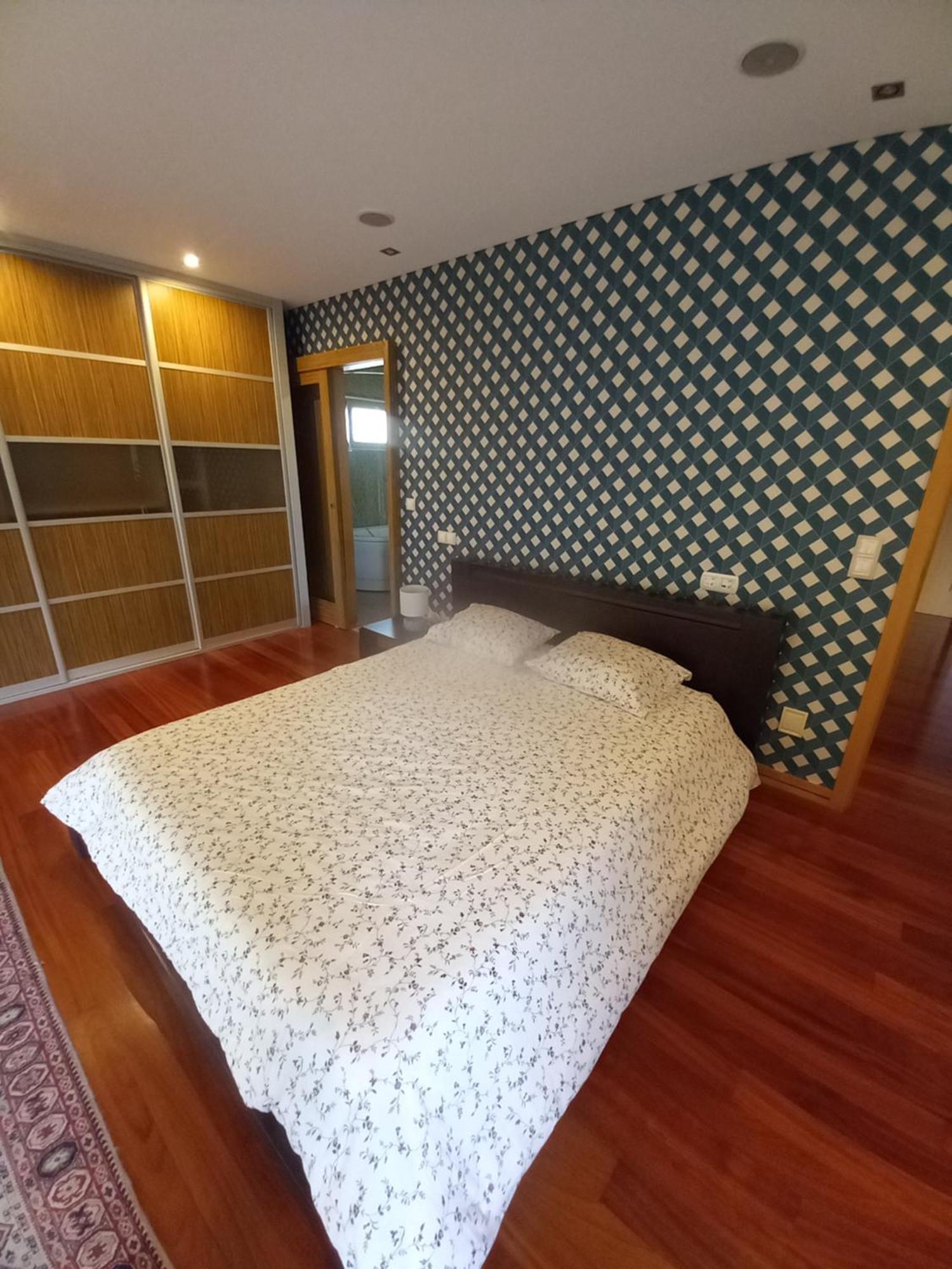Jovim Com O Douro A Vista Bed & Breakfast エクステリア 写真
