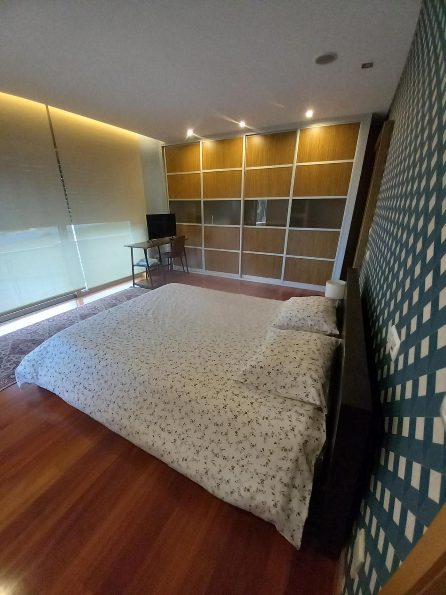 Jovim Com O Douro A Vista Bed & Breakfast エクステリア 写真