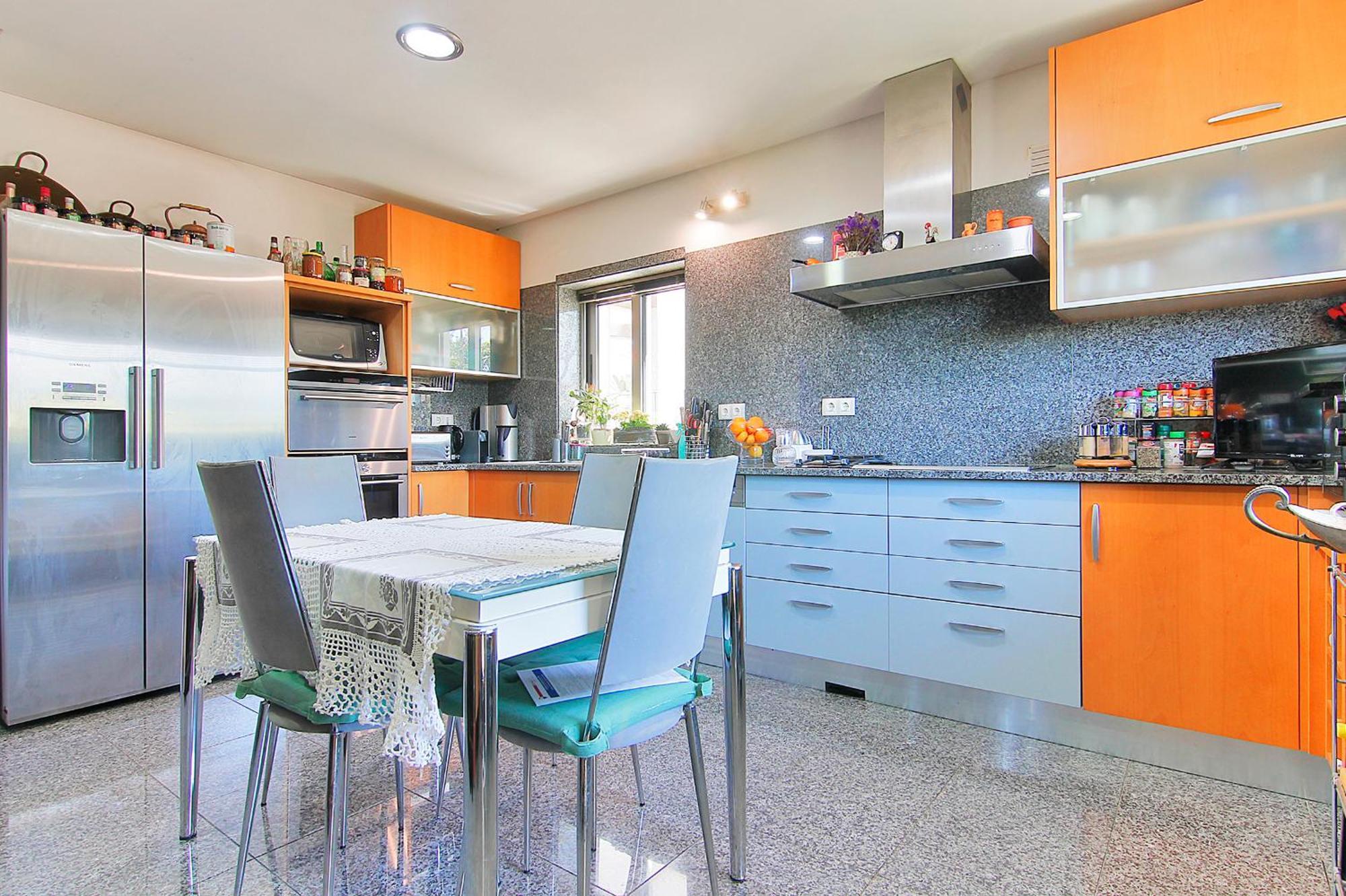 Jovim Com O Douro A Vista Bed & Breakfast エクステリア 写真
