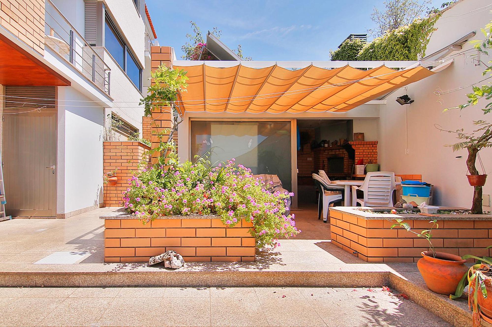 Jovim Com O Douro A Vista Bed & Breakfast エクステリア 写真