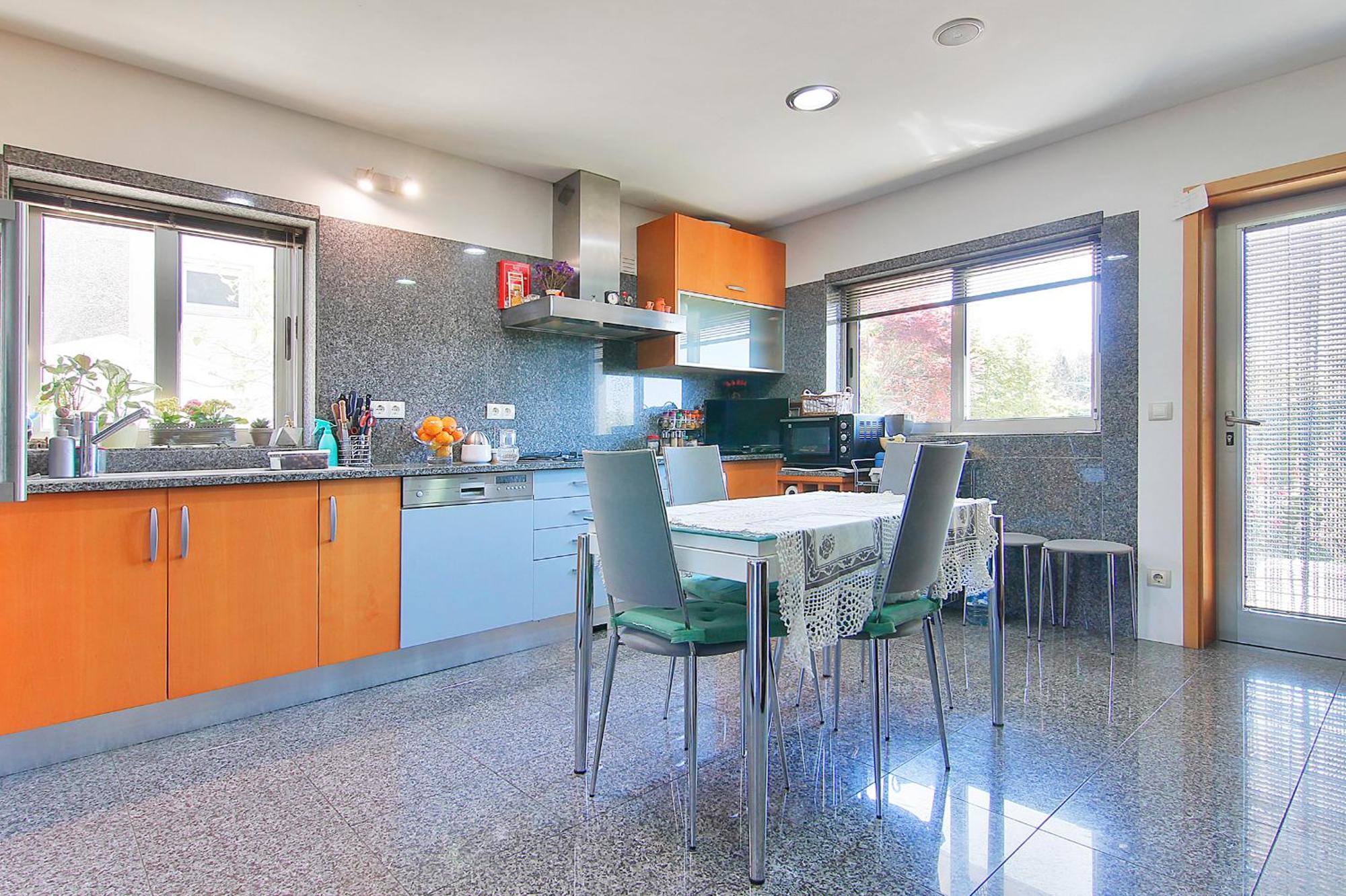 Jovim Com O Douro A Vista Bed & Breakfast エクステリア 写真