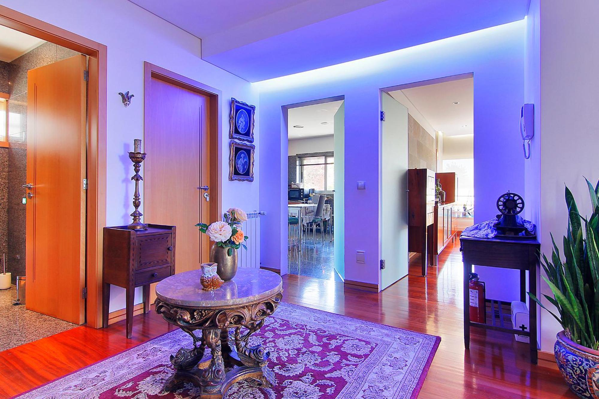 Jovim Com O Douro A Vista Bed & Breakfast エクステリア 写真